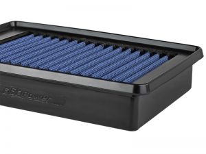 aFe Pro-5 R Direct Fit Filter 30-10277