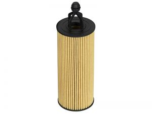 aFe ProGaurd Oil Filter 44-LF039
