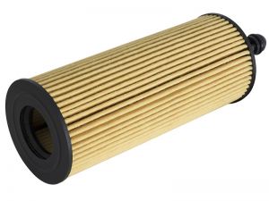 aFe ProGaurd Oil Filter 44-LF039