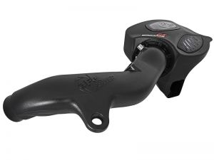aFe Pro-Dry S Intake 51-76311