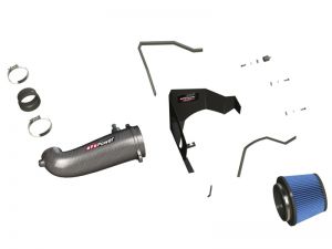 aFe P5R Air Intake 54-12162-C