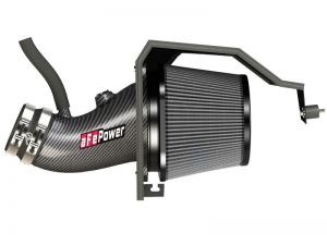 aFe Pro-Dry S Intake 51-12172-C
