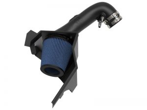 aFe Pro 5R Intake 54-13015R