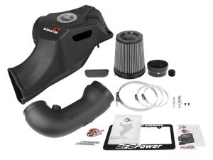 aFe Pro-Dry S Intake 50-70033D