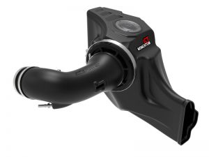 aFe Pro-Dry S Intake 50-70033D