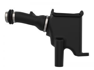 aFe Takeda Intake 56-10008D