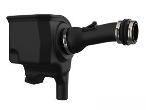 aFe Takeda Intake 56-10008R