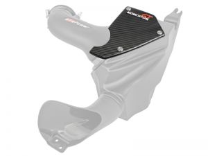 aFe P5R Air Intake 54-74207-CV