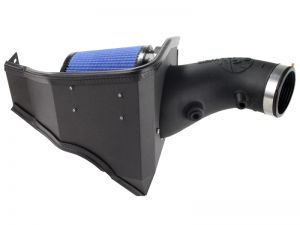 aFe P5R Air Intake 54-12172