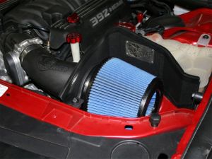 aFe P5R Air Intake 54-12172