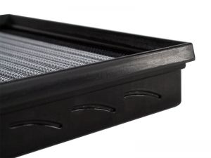 aFe P5R Drop In Air Filter 31-10226