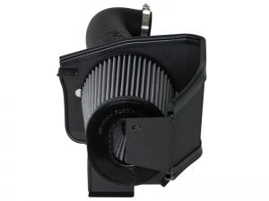 aFe Pro-Dry S Intake 51-12162