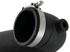 aFe Pro-Dry S Intake 51-12162