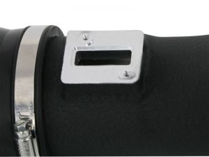 aFe P5R Air Intake 54-11982-B