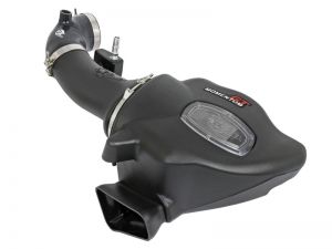 aFe Pro-Dry S Intake 51-74210
