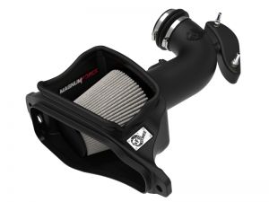 aFe Pro-Dry S Intake 54-13041D