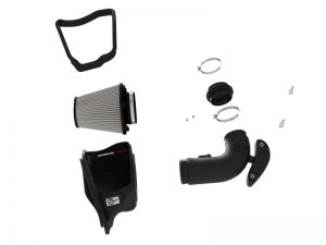 aFe Pro-Dry S Intake 54-13041D