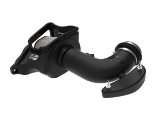 aFe Pro-Dry S Intake 54-13041D