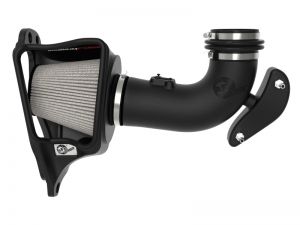 aFe Pro-Dry S Intake 54-13041D