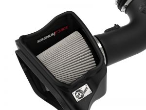 aFe Pro-Dry S Intake 54-13041D