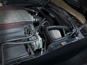 aFe Pro-Dry S Intake 54-13041D