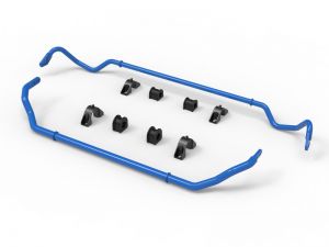 aFe Sway Bar Set 440-721001-L
