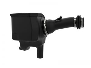 aFe Takeda Intake 56-10027R