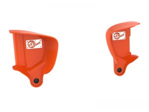 aFe Air Intake Components 54-13032SN