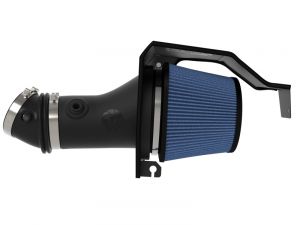 aFe Pro-Dry S Intake 54-12852R