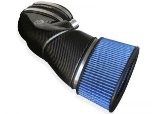 aFe P5R Air Intake 54-31662-C