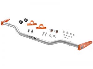 aFe Sway Bar Set 440-401007-N