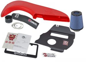 aFe Takeda Intake TA-4306B-R