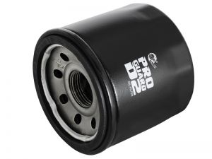 aFe ProGaurd Oil Filter 44-LF017