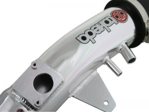 aFe Takeda Intake TR-1004P