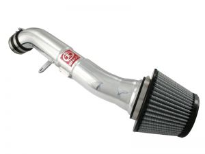 aFe Takeda Intake TR-3001P