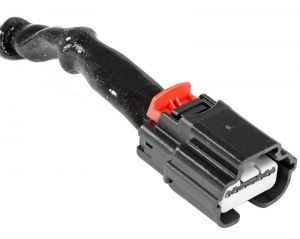 aFe Power TUN 77-14007