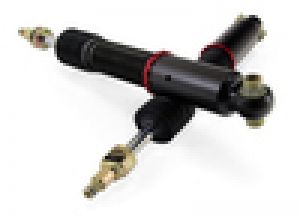 Air Lift Performance Rear Kits 78660