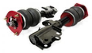 Air Lift Performance Front Kits 78564