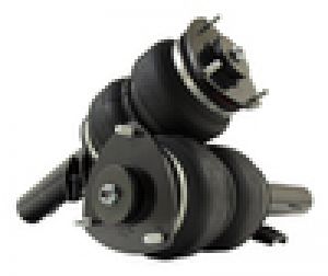 Air Lift Performance Front Kits 78562