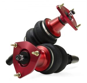 Air Lift Performance Front Kits 78570