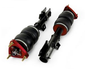Air Lift Performance Front Kits 78521