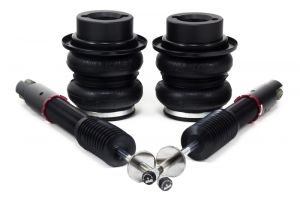 Air Lift Performance Rear Kits 78626