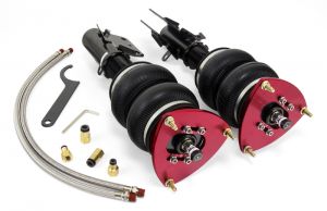 Air Lift Performance Front Kits 78541