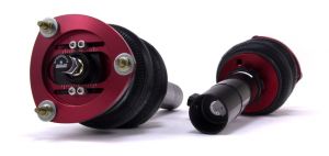 Air Lift Performance Front Kits 78522