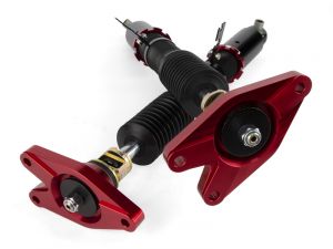 Air Lift Performance Rear Kits 78687