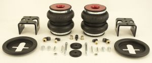 Air Lift Performance Rear Kits 75690