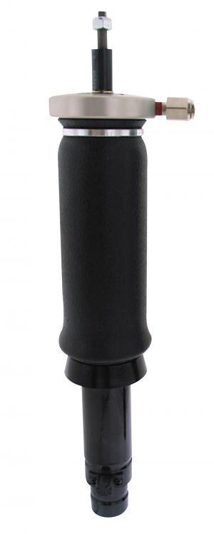 Air Lift Performance Front Kits 75440