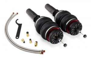 Air Lift Performance Front Kits 75558
