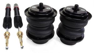 Air Lift Performance Rear Kits 75658