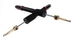 Air Lift Performance Rear Kits 75658